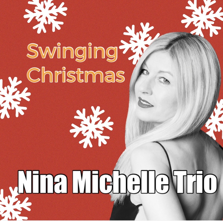 Swinging Christmas